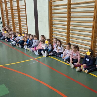 MGG - Sport Labo - 2.+3. Kindergarten 01
